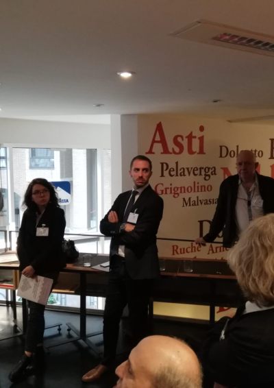 EVENT SUMMARY: My City-Lab Talk Series – Tackling Heart Failure in Europe: Accessing Innovation & Fostering Integrated Care